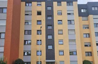Wohnung mieten in 90425 Wetzendorf, Neu renovierte, barrierefrei zugängliche 3-Zi. Wohnung in bevorzugter Wohnlage / Wohnung mieten