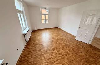 Wohnung mieten in 59457 Werl, Renovierte Altstadtwohnung in Werl!