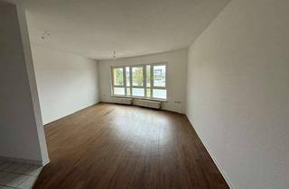 Wohnung mieten in Brandiser Straße 67c, 04683 Naunhof, +++ Helle Singlewohnung in Naunhof +++