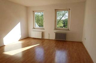 Wohnung mieten in Weberstr. 60, 47798 Stadtmitte, Gemütlich Wohnen in der Stadt
