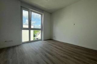 Wohnung mieten in Salinenstraße, 74177 Bad Friedrichshall, Exklusive 1 Zimmer Wohnung im Neubau! Bezugsfrei ab 01.10.2026