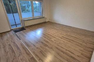 Wohnung mieten in 24589 Nortorf, Schöne 3-Zimmer Wohnung im 1. OG in Nortorf