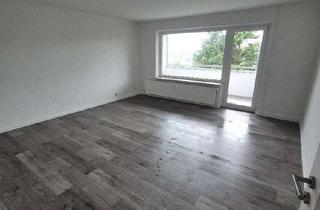 Wohnung mieten in 24589 Nortorf, Renovierte 2-Zimmer Wohnung im 3. OG in Nortorf