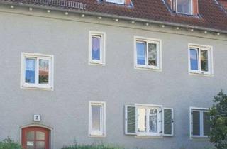 Wohnung mieten in Kleiststraße, 65462 Ginsheim-Gustavsburg, 2 Zimmer-Wohnung mit 43,61m² in Gustavsburg