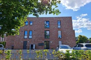 Penthouse mieten in 26215 Wiefelstede, Stilvolles Penthouse in Metjendorf!