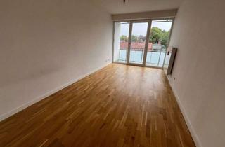 Wohnung mieten in Wurmkamp, 22869 Schenefeld, Schöne 2-Zimmer-Wohnung mit Balkon und EBK in Schenefeld