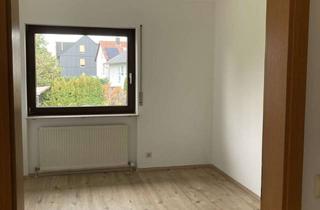 Wohnung mieten in 76461 Muggensturm, Zuhause mit 4,5 Zimmern in Muggensturm