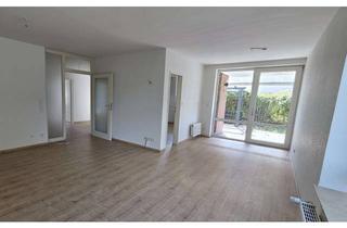 Wohnung mieten in 27753 Mitte, Zuhause mit viel Platz in Delmenhorst