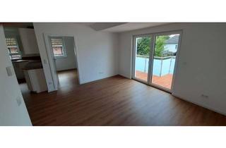 Wohnung mieten in Köhnenhöhe 2a, 29308 Winsen, Erstbezug: 3,5-Zimmer-Wohnung in Winsen (Aller)