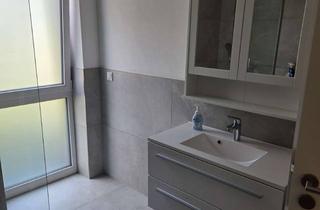 Wohnung mieten in Kapellenweg, 51545 Waldbröl, Alltagstaugliche 3-Zimmer-Wohnung in Waldbröl