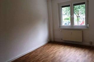 Wohnung mieten in Ehm-Welk-Str. 51, 12619 Kaulsdorf, Ehm-Welk-Str. 51, 2.OG, RE