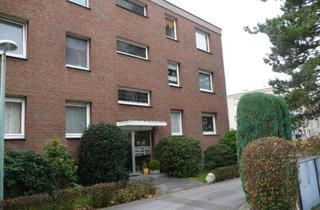 Wohnung mieten in Nordring 12, 45701 Herten, Charmante Wohnung mit sonnigem Balkon in Herten-Westerholt