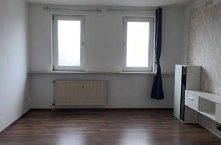 Wohnung mieten in Dornburger Straße 33, 99510 Apolda, Wohnen mit Charakter: 3-Zimmer-Wohnung in Apolda