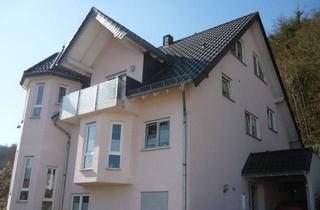 Wohnung mieten in 56330 Kobern-Gondorf, ***TRAUMWOHNUNG GESUCHT? TRAUMWOHNUNG GEFUNDEN!***