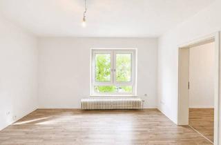 Wohnung mieten in Rupinghofstraße 17, 44369 Huckarde, 3-Zimmer-Wohnung in Dortmund-Huckarde - Ihr neues Zuhause!
