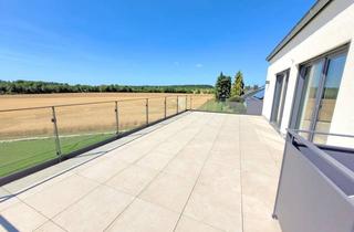 Wohnung mieten in 71131 Jettingen, Modern 4-Room Apartment with Large Balcony & EV Charger – 30 Min to Panzer Kaserne