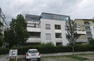 Wohnung mieten in Boschstr., 73734 Esslingen, Komfortable 2-Zimmer Wohnung im Daimlerpark!