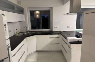 Wohnung mieten in Weinbergweg 18, 89075 Eselsberg, Viel Platz für Ihre Ideen in dieser 4-Zimmer-Wohnung in Ulm