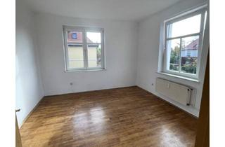 Wohnung mieten in Joliot-Curie-Straße 43, 06237 Leuna, 3-Raum-Maisonnette Wohnung in Leuna