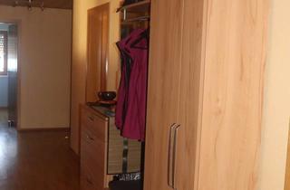 Wohnung mieten in Gärtnerstrasse 30, 76698 Ubstadt-Weiher, Zuhause mit viel Platz in Ubstadt-Weiher