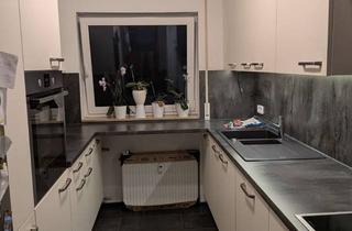 Wohnung mieten in 73614 Schorndorf, 3-Zimmer-Wohnung in Schorndorf: Ihr neues Zuhause mit Balkon