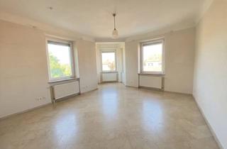 Wohnung mieten in Gertrudstraße, 90429 Muggenhof, Wohnen am Park: Großzügige 4-Zimmer-Wohnung in Nürnberg / WG geeignet / U1 Nähe