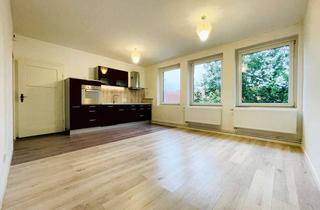 Wohnung mieten in Hauptstraße 66, 31185 Söhlde, 4 Zimmer auf ca. 100 m² – großzügige Wohnung mit Einbauküche und Stellplatz in Hoheneggelsen