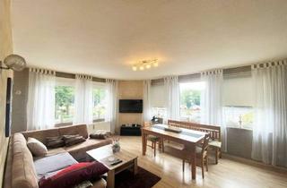 Wohnung mieten in 44581 Castrop-Rauxel, Moderne 2-Zimmer-Wohnung in zentraler Lage von Castrop-Rauxel-Ickern ca. 68,9 m² | 1. OG