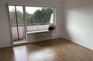 Wohnung mieten in Berliner Ring 39, 23843 Bad Oldesloe, 1,5 Zimmer-Wohnung, 38qm, Bad Oldesloe