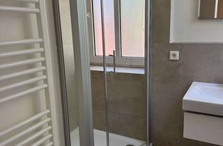 Wohnung mieten in Rüschendorfer Str., 49401 Damme, Schöne renovierte Altbauwohnung in Damme