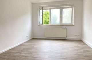 Wohnung mieten in Goethestraße 20, 39649 Mieste, Hier ist alles NEU!