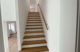 Wohnung mieten in Klosterstraße 11, 63571 Gelnhausen, Große 2-Zimmer-Wohnung in Gelnhausen