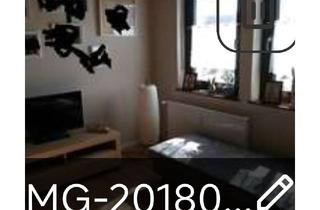Wohnung mieten in Schöne Aussicht 16, 65623 Hahnstätten, Helle 3,5 -Zimmer Dachgeschosswohnung in Hahnstätten