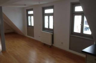 Wohnung mieten in Turmstraße, 71088 Holzgerlingen, Charmante 4-Zimmer-MaisonetteWohnung in Holzgerlingen