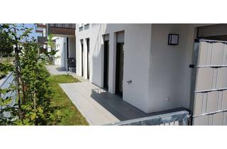 Wohnung mieten in Fliederstraße, 85276 Pfaffenhofen, Schöne 2-Zimmer-Wohnung in 85276, Pfaffenhofen