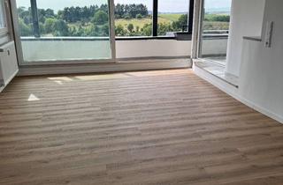 Wohnung mieten in Grünwaldweg, 63654 Büdingen, Wohnung mit 82 m² in Büdingen