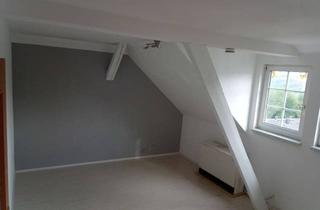 Wohnung mieten in Ortsstraße, 56338 Braubach, 3-Zimmer-Wohnung Dachgeschoß in Braubach OT Hinterwald -ländlich-