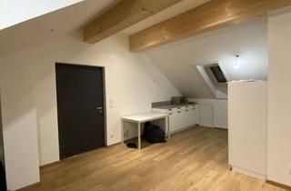 Wohnung mieten in Reiseräcker 32b, 85235 Odelzhausen, Hochwertige Neubauwohnung mit Küche, eigenem Eingang & Internet