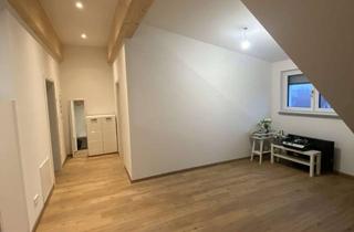 Wohnung mieten in Reiseräcker 32b, 85235 Odelzhausen, Hochwertige Neubauwohnung mit Küche, eigenem Eingang & Internet