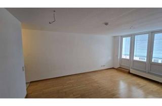 Wohnung mieten in Magirusstraße 31, 89077 Weststadt, 2-Zimmer-Wohnung mit 2 Dachterrassen in Ulm