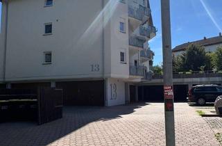 Wohnung mieten in Feldbergstraße 13, 75305 Neuenbürg, 3,5-Zimmer-Wohnung in Neuenbürg