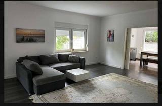 Wohnung mieten in Im Fischgrund 52, 13465 Frohnau, Nachmieter gesucht – Wohnen auf Zeit in Frohnau | ab Ende Oktober/November 2026