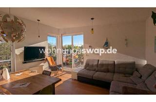 Wohnung mieten in August-Krogmann-Straße 141, 22159 Farmsen-Berne, Wohnungstausch: August-Krogmann-Straße 141