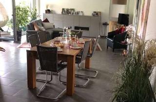 Wohnung mieten in Frankfurter Straße 36, 74072 Heilbronn, Zuhause mit 3 Zimmern und viel Platz in der Heilbronner Kernstadt