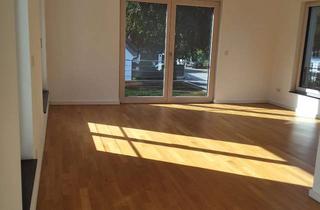 Wohnung mieten in 59423 Unna, Stilvoll modernisierte 2-Zimmer-Wohnung in Unna