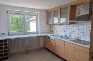 Wohnung mieten in Hauptstraße 56, 89547 Gerstetten, Helle 5-Zimmer-Wohnung