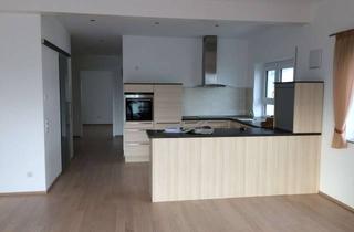 Wohnung mieten in 89584 Ehingen, Ehingen: Helle 2-Zimmer-Wohnung mit Balkon