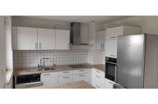 Wohnung mieten in 73466 Lauchheim, 3-Zimmer-Wohnung in Lauchheim