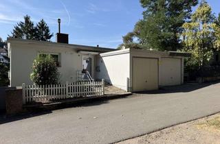 Wohnung mieten in Kniebreche 23, 56077 Niederberg, Helle 3 ZKB, Balkon mit separatem Eingang und Garage in Koblenz Niederberg