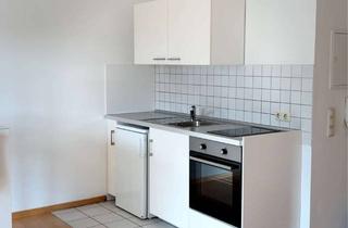Wohnung mieten in 85386 Eching, Helles App. in Eching, für eine Person frei ab 01.10.2026